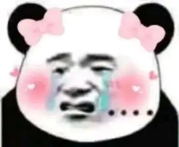 圣诞节收到的沙雕直男礼物合集,哈哈哈哈哈我枯了