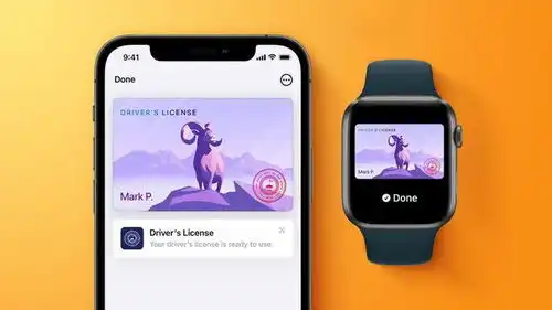 ios15.4到底有哪些值得期待的新功能