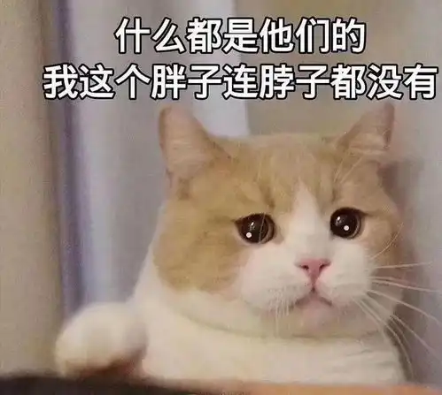 推文扫雷白莲花上位史