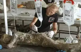 最接近死亡的11个地方,你敢不敢去