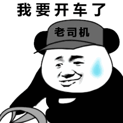 胆真大亲妈开玩具车带孩子上路还闯红灯