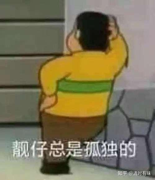 北京印刷学院视觉传达分的几个方向好坏高低真的那么明显吗