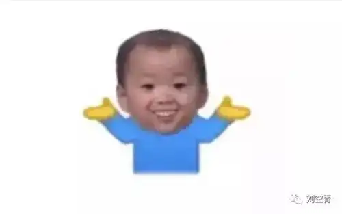 这下女主们一个比一个头秃