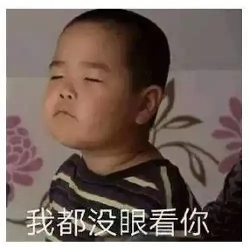 被这个美男子辣瞎眼,才知道胡歌的梦露有多美