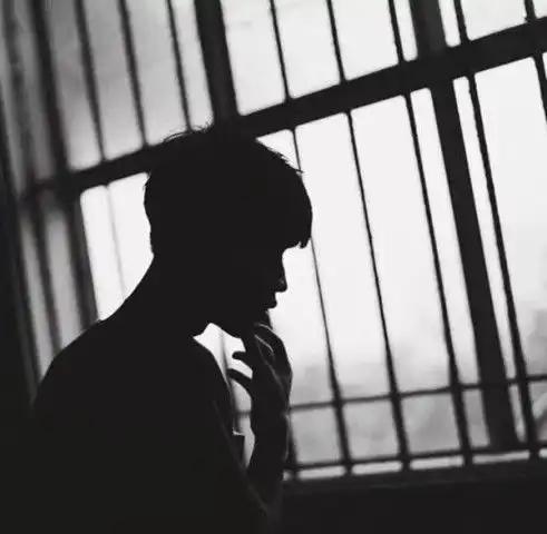 唯你最深得我意,也只你最不识抬举