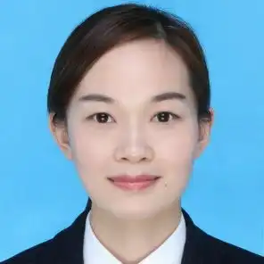 副总裁副总经理部门事业部管理职位已暂停招聘猎聘网