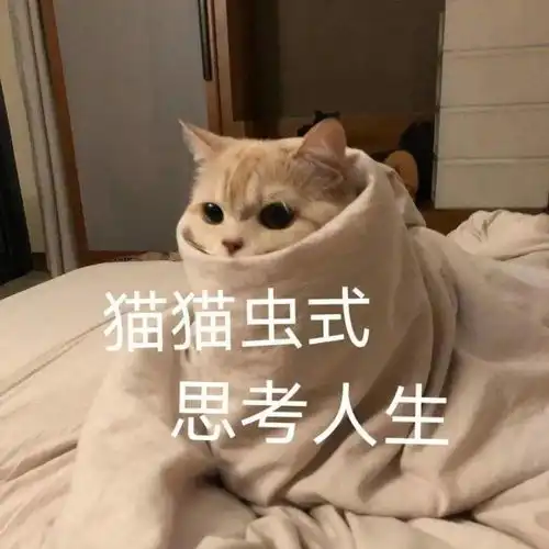 一个瓶子出七绝无钻双最大极品核武,他的幸运真的只需要一点点