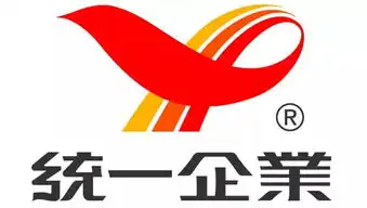 最强首季不打价格战统一在大陆更赚了