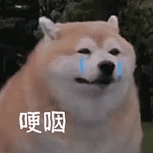 幽默笑话买了新车后,发现里面异味挺大的怎么办在线等,急保姆火机太阳伞网易订阅