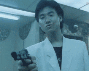 幽默搞笑表情包来,给我亲亲