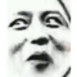01智商与情商哪个重,哪个轻