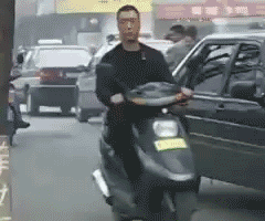 保熟的表情包,你要不要吧