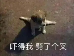 日本人多会赚钱让动画主角坚持22年才夺冠,竟是为了多卖游戏