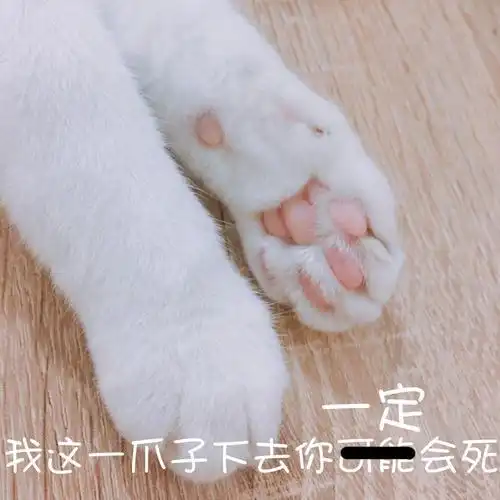 幽默笑话和女朋友第一次接吻时,俺差一点就吐了