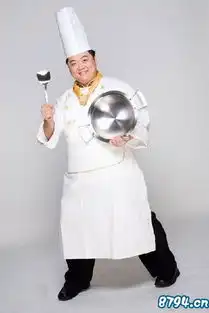 林子聪老婆系芭蕾舞导师林子聪个人资料瘦时照片林子聪新浪微博
