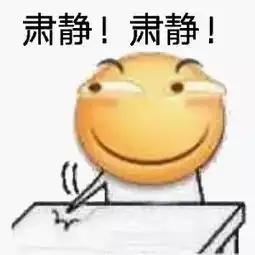 原来你是这样的白百何