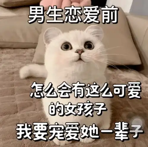 抖音表情包i我拿个东西给你张嘴