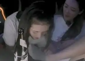 妻子浪漫旅行谢娜采儿互闻脚臭,大勋表情亮了,网友重口味