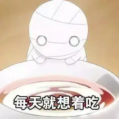 短视频如何赋能餐饮新零售需要找到这三个点