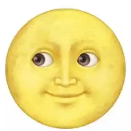 终于找到圆脸比瓜子脸好看的证据了,我圆脸我骄傲