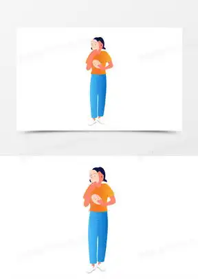 形容心情不好情绪低落的图片