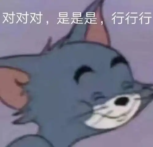 怎么判断自己被友情pua