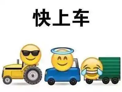 暑假学习必备这些非常实用的学习公众号,值得关注