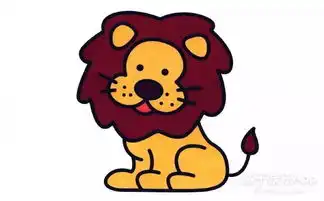 橘子娱乐没有什么比拥有一只软萌大猫更幸福的事儿了好好珍惜狮子座