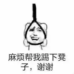 怎样的幼儿园才能让孩子来了不愿走今天就来聊聊