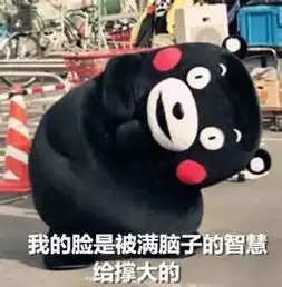 大学绩点对考研保研重要吗