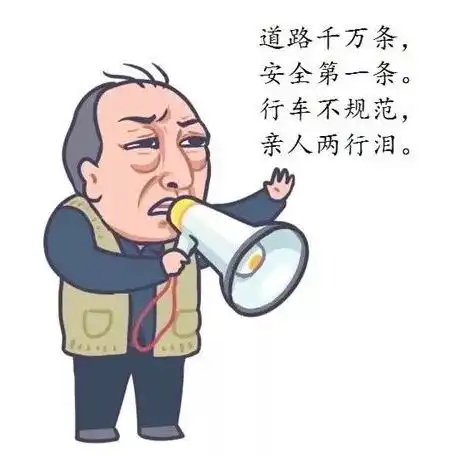 高清探头抓拍,黄石交警又曝光一批车辆