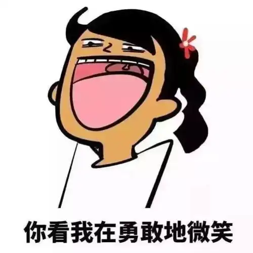 舌尖3里竟藏着一道万能食材,几乎每道菜都有国外卖100多元一斤,你的保温杯还hold得住吗