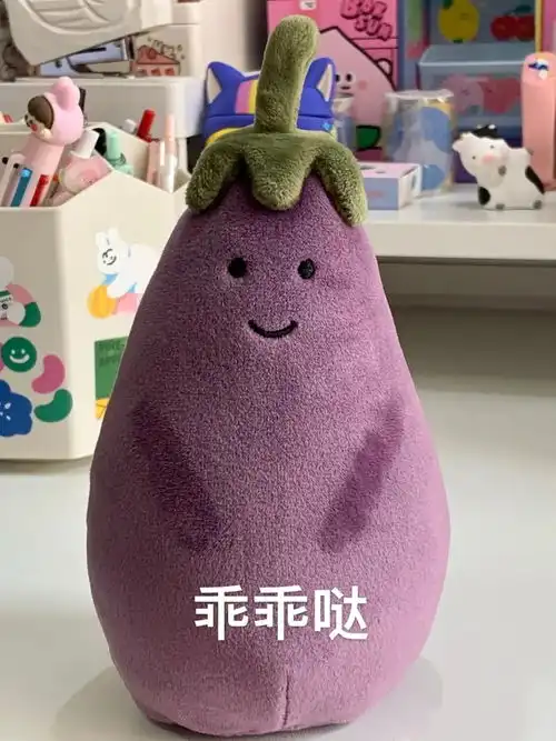 找一个拍电影电视剧的游戏