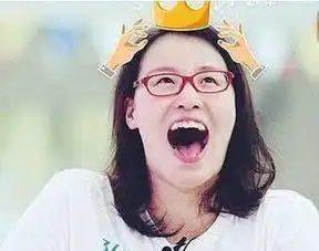 傅园慧收到战书参与贝尔真人秀越野千里录制