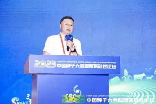 盖大楼还是盖别墅阵型种企发展要找准发展方向
