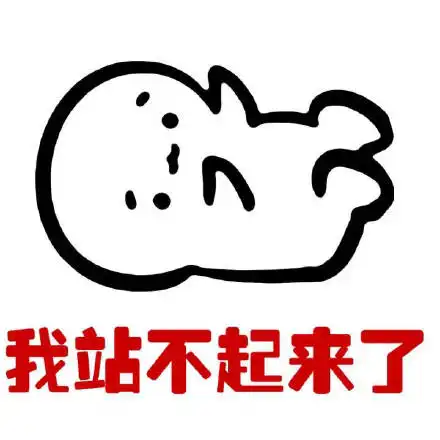 胖纸和瘦纸的区别表情包高清无水印
