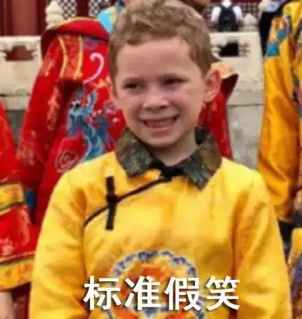 15个职场扎心瞬间,你被扎了几次