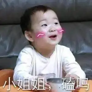可以文艺,也可以帅气,这个要刺杀张震的女人不简单