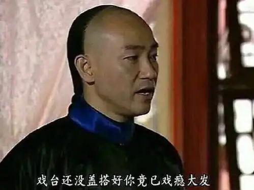 赖是不这个团被回旋镖扎的最多的