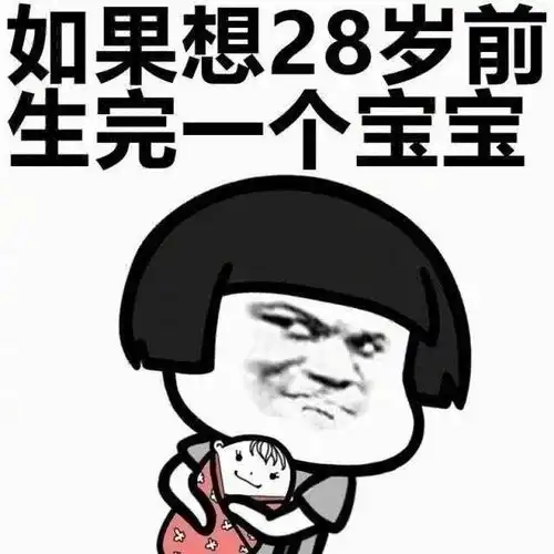 男子忘拔车钥致车被人开走出事故后又赔7千元冤不冤