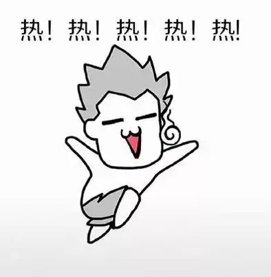 高温天停水怎么办他们是这样做的