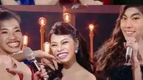 大唐洗脚婢美丽上分