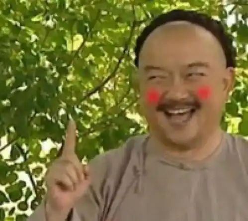 什么样的女生最惹不起渣女中的战斗机了解一下