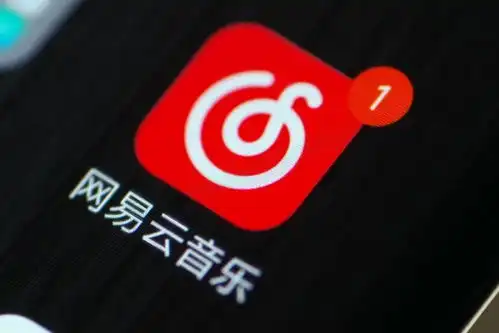 网易云音乐分享歌曲至微信,会自动匹配视频号内容大量用户吐槽