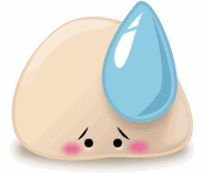 五个馒头故事最近很火,你还没听说过吗