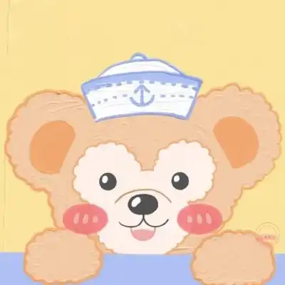快乐法则减少期待戒掉敏感