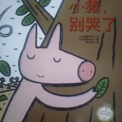 疯读小说可以音量键翻页吗
