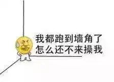 表情包可爱萌卡通动漫gif纯文字污金馆长堆糖,美好生活研究所