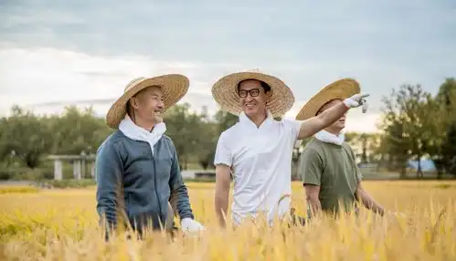 隐形富豪周杰终于怒了,再次回应尔康表情包,直言网友内心丑恶