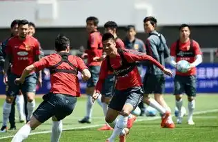 3月29日2015世界杯预选赛中国男足vs卡塔尔视频直播地址